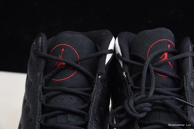 Bmlin shoes Got 414571-061 Air Jordan He 13 Game Reverse 0628